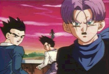 goten,gohan,trunks.jpg